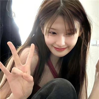 旗舰