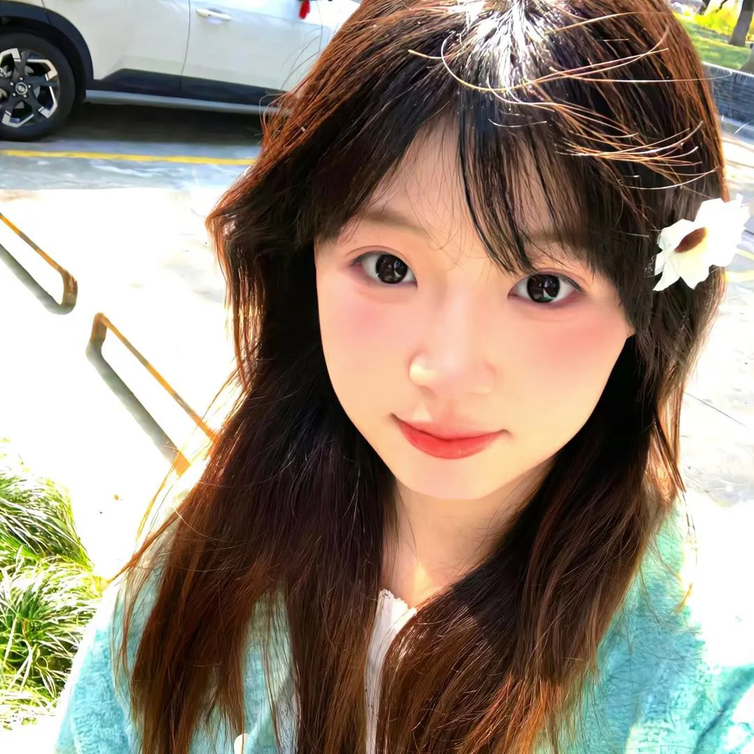 没有航标的河流