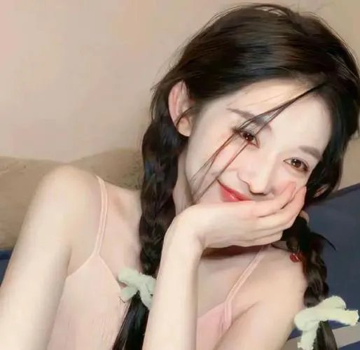 与君重逢初见时
