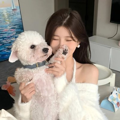 恶爸临门