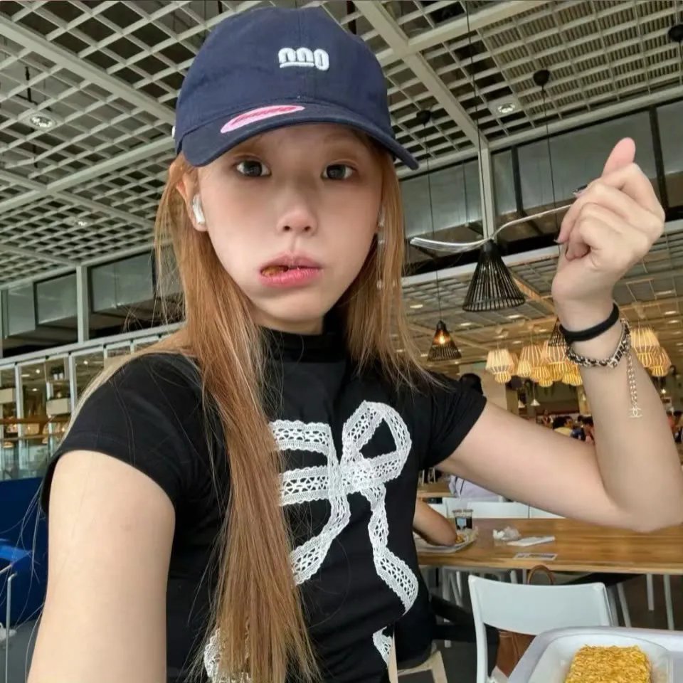 疯狂的外星人