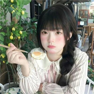 快活林