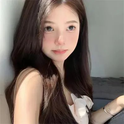 调制青少年