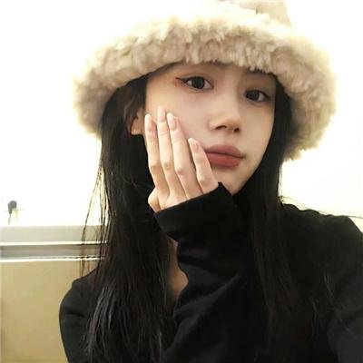 手机男友