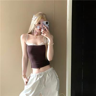 反派女友超戏精