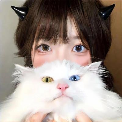 生化战警