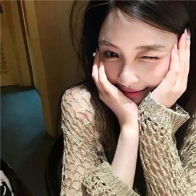 男人与婴儿