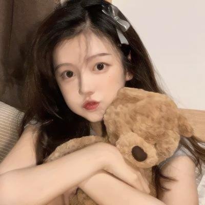 狮子王：木法沙