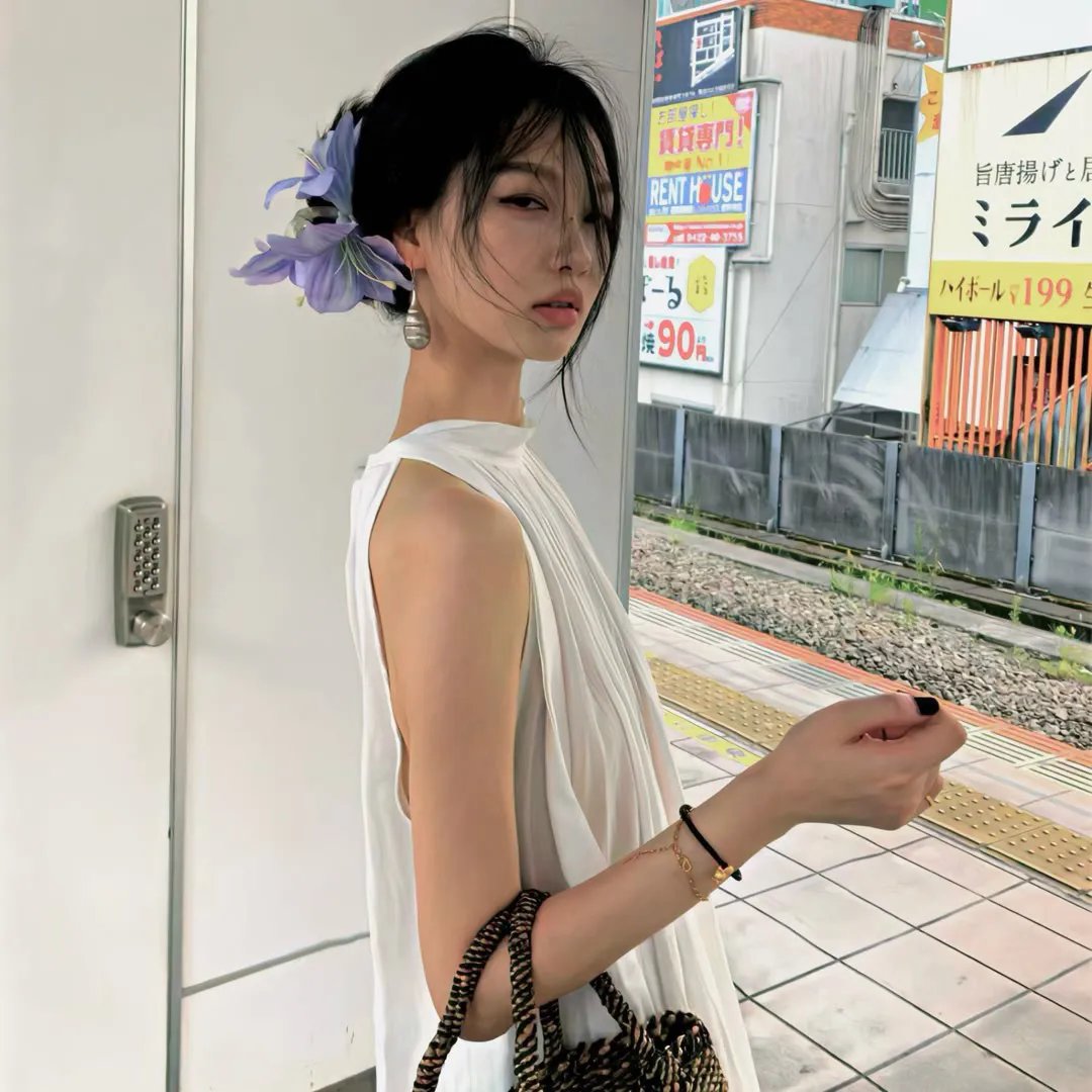 美女足球队