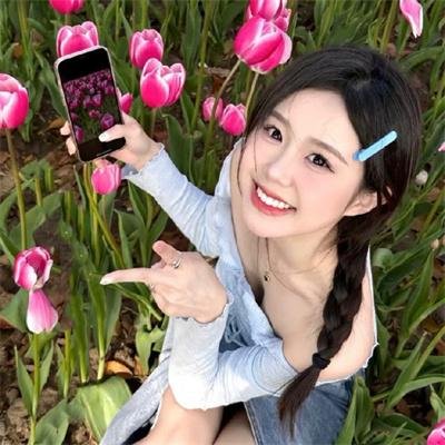 恶兔要你命