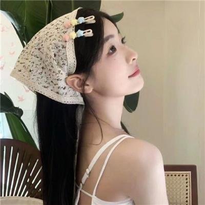 战争姐妹
